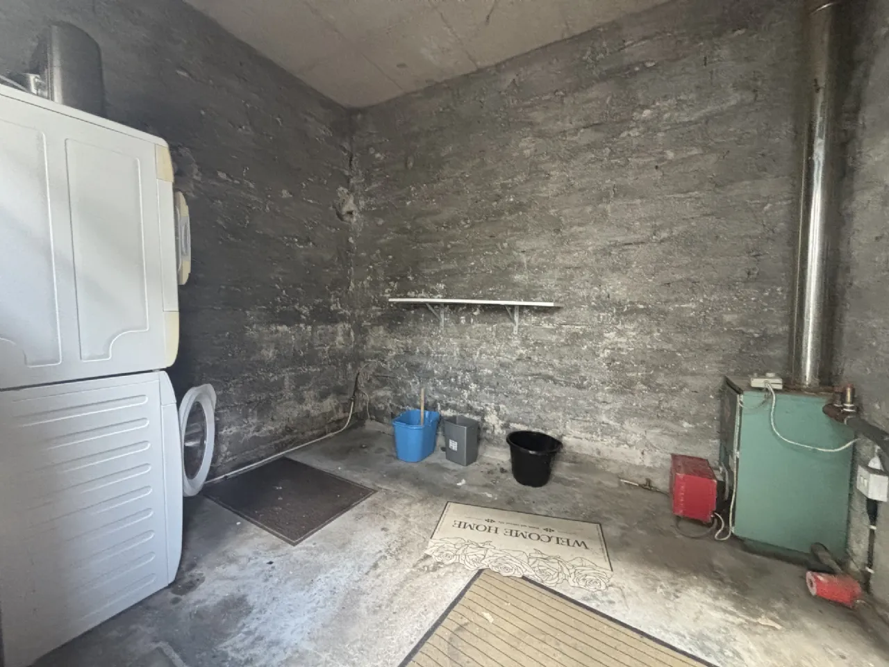 Photo of 31 Saint Marys Crescent, Westport, Co Mayo, F28 P382