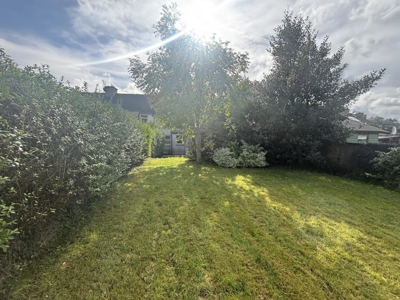 Photo of 31 Saint Marys Crescent, Westport, Co Mayo, F28 P382