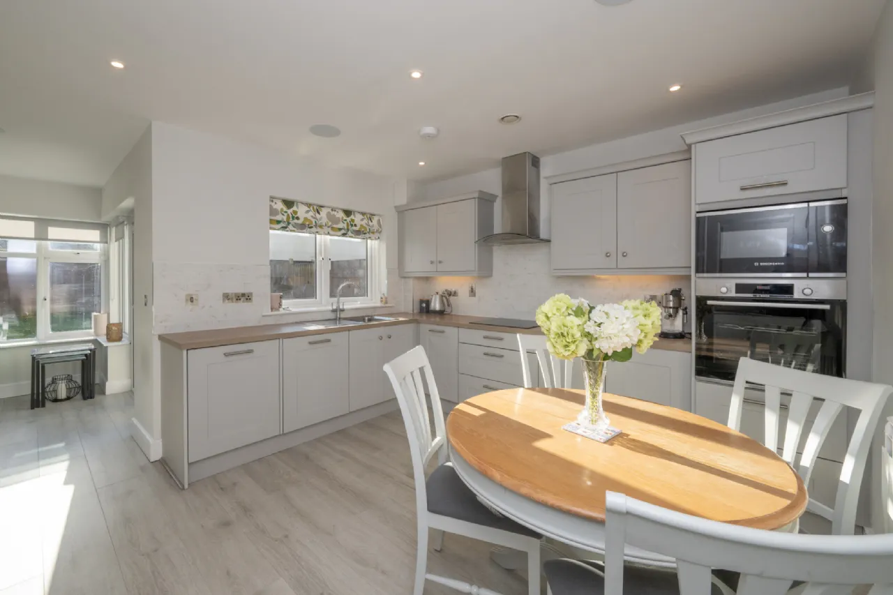 Photo of 18 Coopers Grange, Old Quarter, Ballincollig, Cork, P31FD39