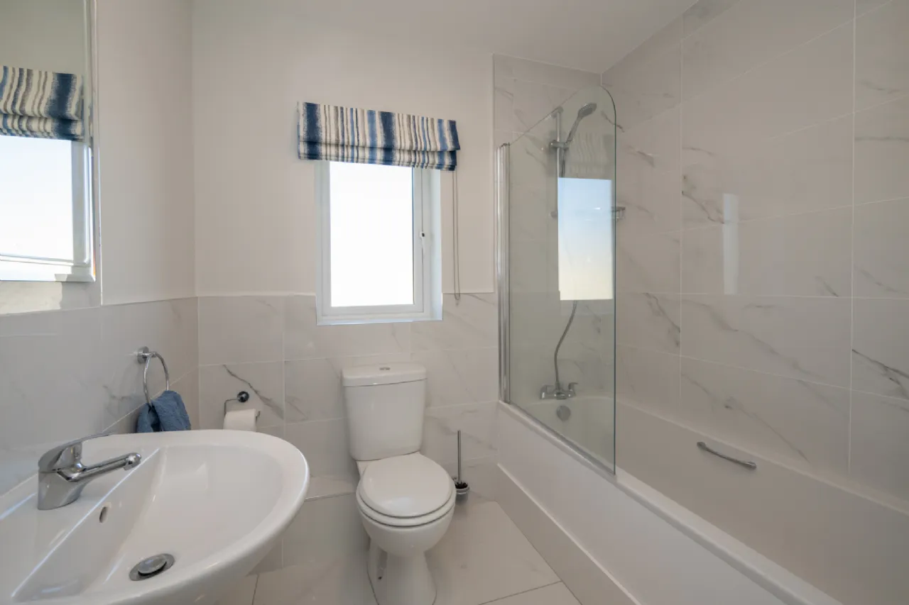 Photo of 18 Coopers Grange, Old Quarter, Ballincollig, Cork, P31FD39