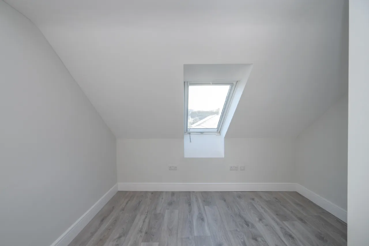 Photo of 18 Coopers Grange, Old Quarter, Ballincollig, Cork, P31FD39