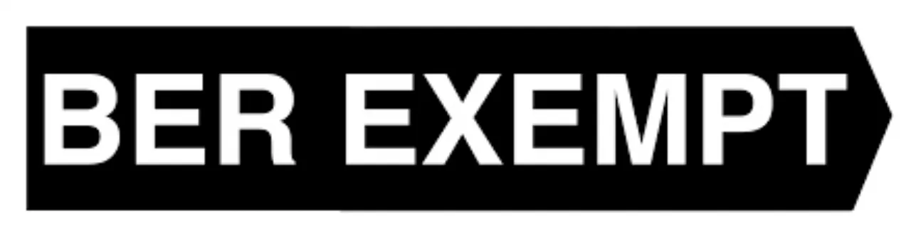 Photo of Lands At Templecarrig, Greystones, Co Wicklow