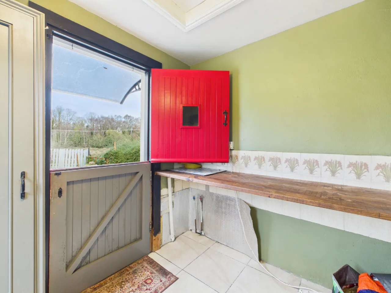 Photo of Bramble Cottage, Oghilly, Woodford, Co. Galway, H62 XC52