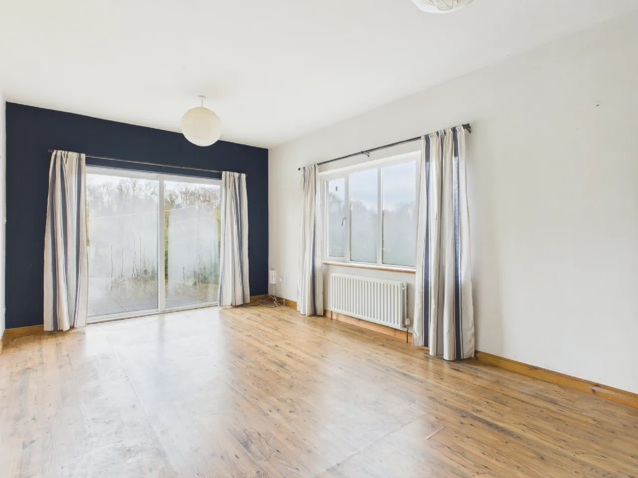 Photo of Bramble Cottage, Oghilly, Woodford, Co. Galway, H62 XC52