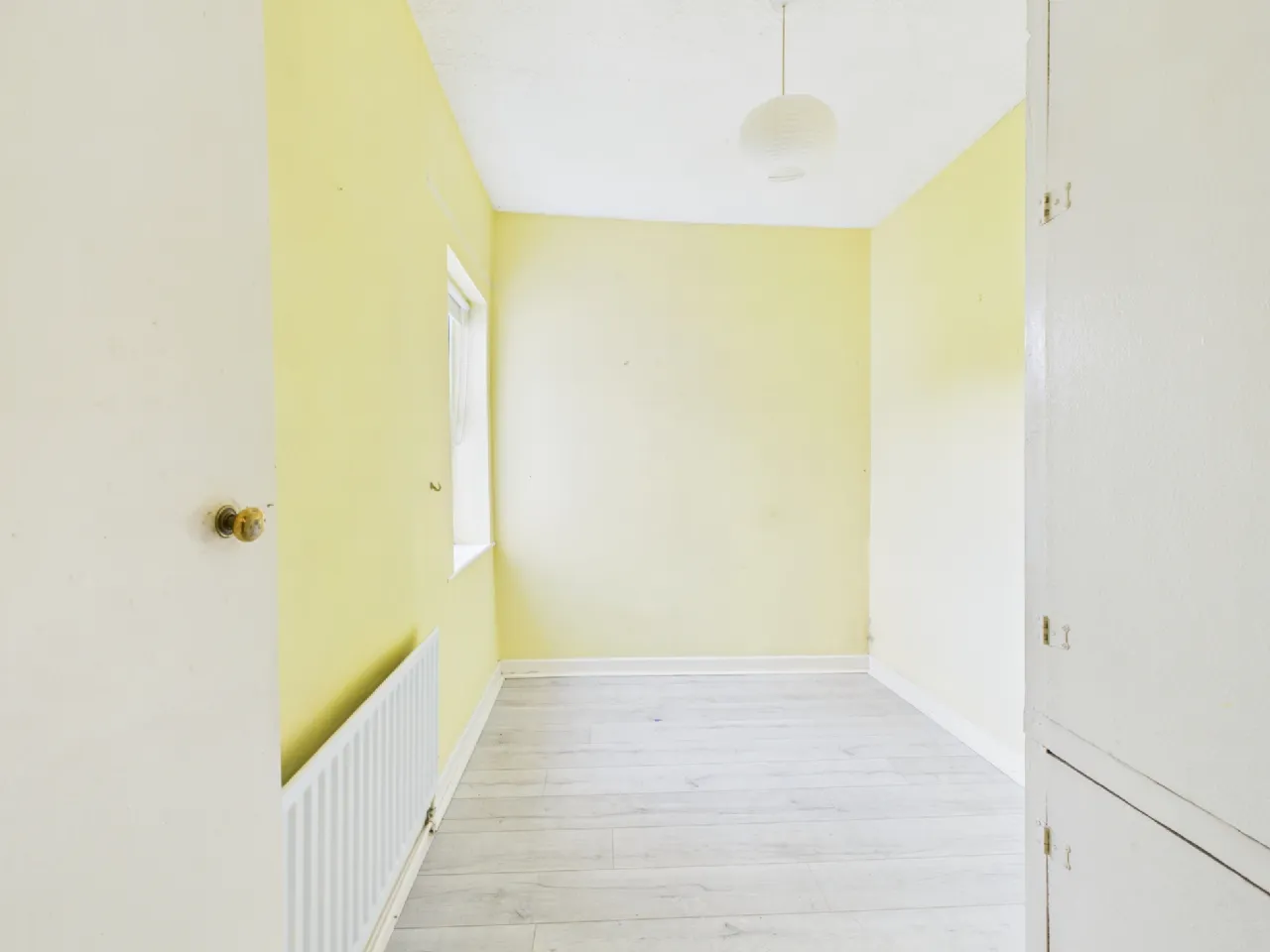 Photo of Bramble Cottage, Oghilly, Woodford, Co. Galway, H62 XC52