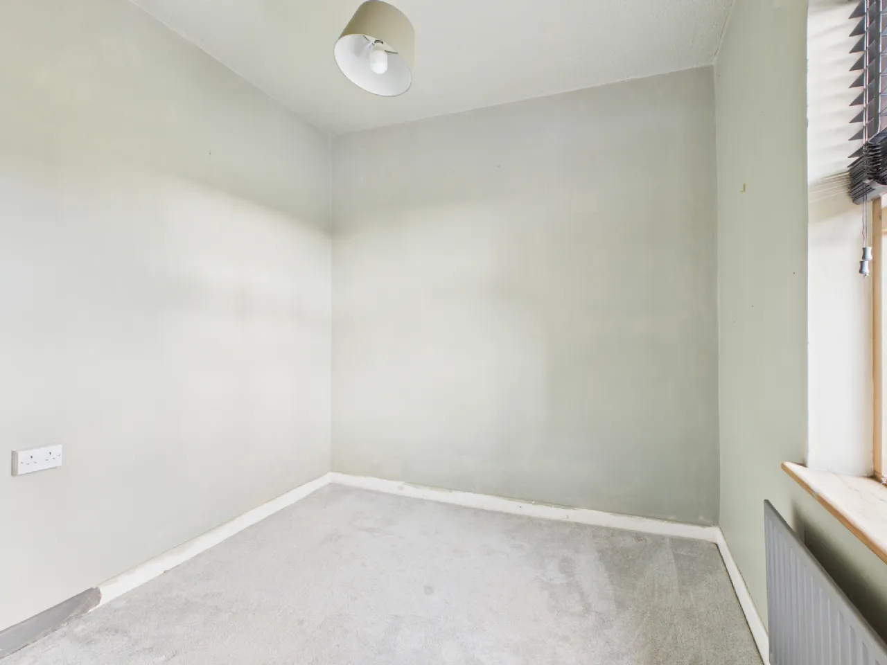 Photo of Bramble Cottage, Oghilly, Woodford, Co. Galway, H62 XC52