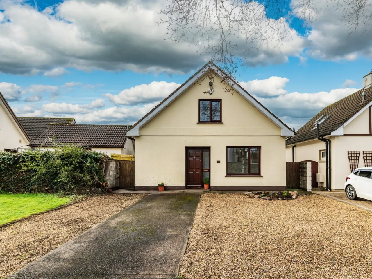 Photo of 218 Sundays Well,, Naas,, Co. Kildare, W91 AE3H