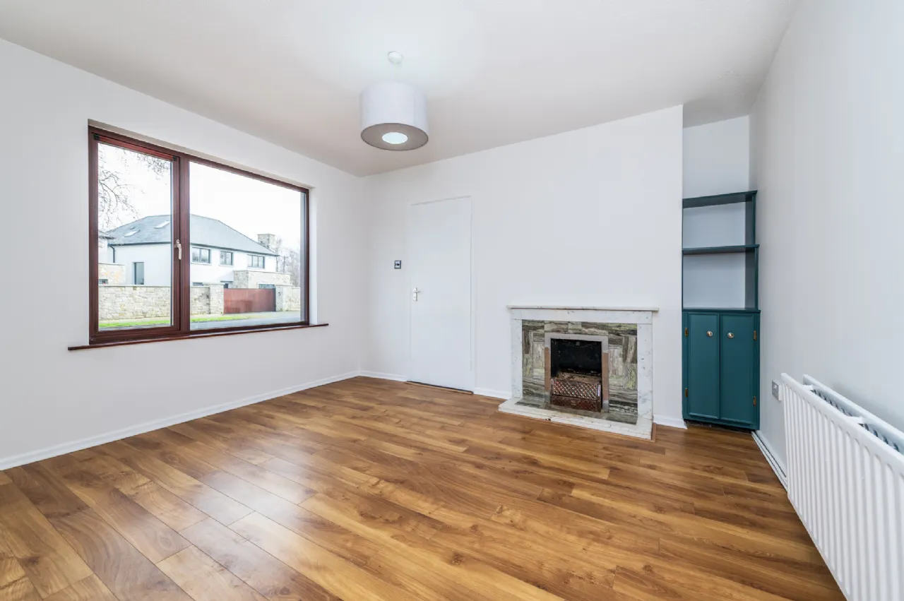 Photo of 218 Sundays Well,, Naas,, Co. Kildare, W91 AE3H