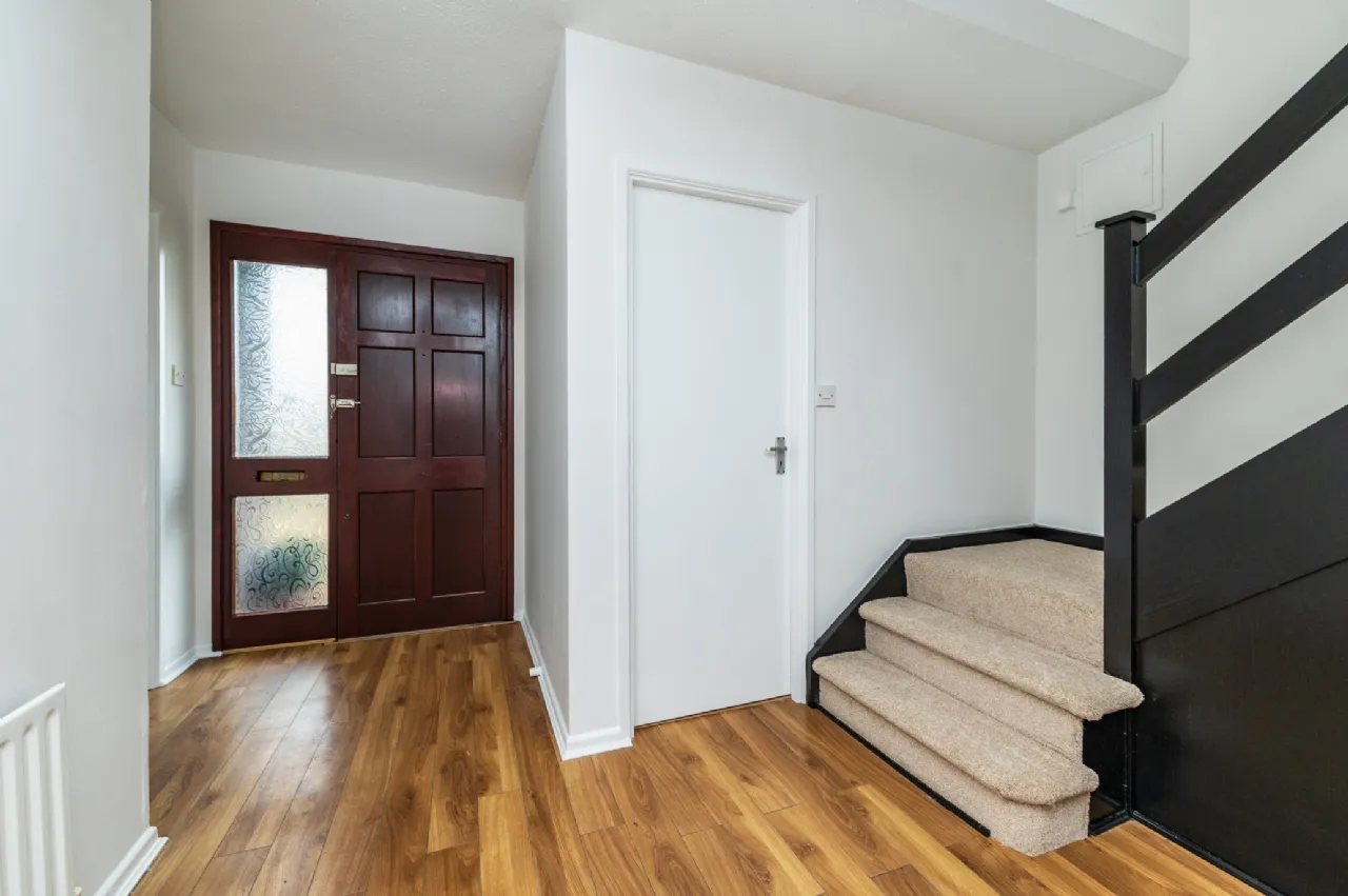 Photo of 218 Sundays Well,, Naas,, Co. Kildare, W91 AE3H