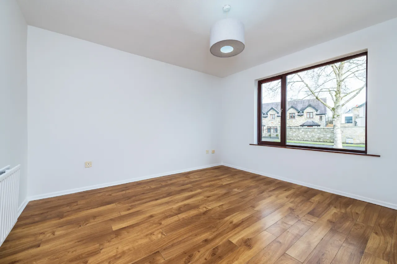 Photo of 218 Sundays Well,, Naas,, Co. Kildare, W91 AE3H