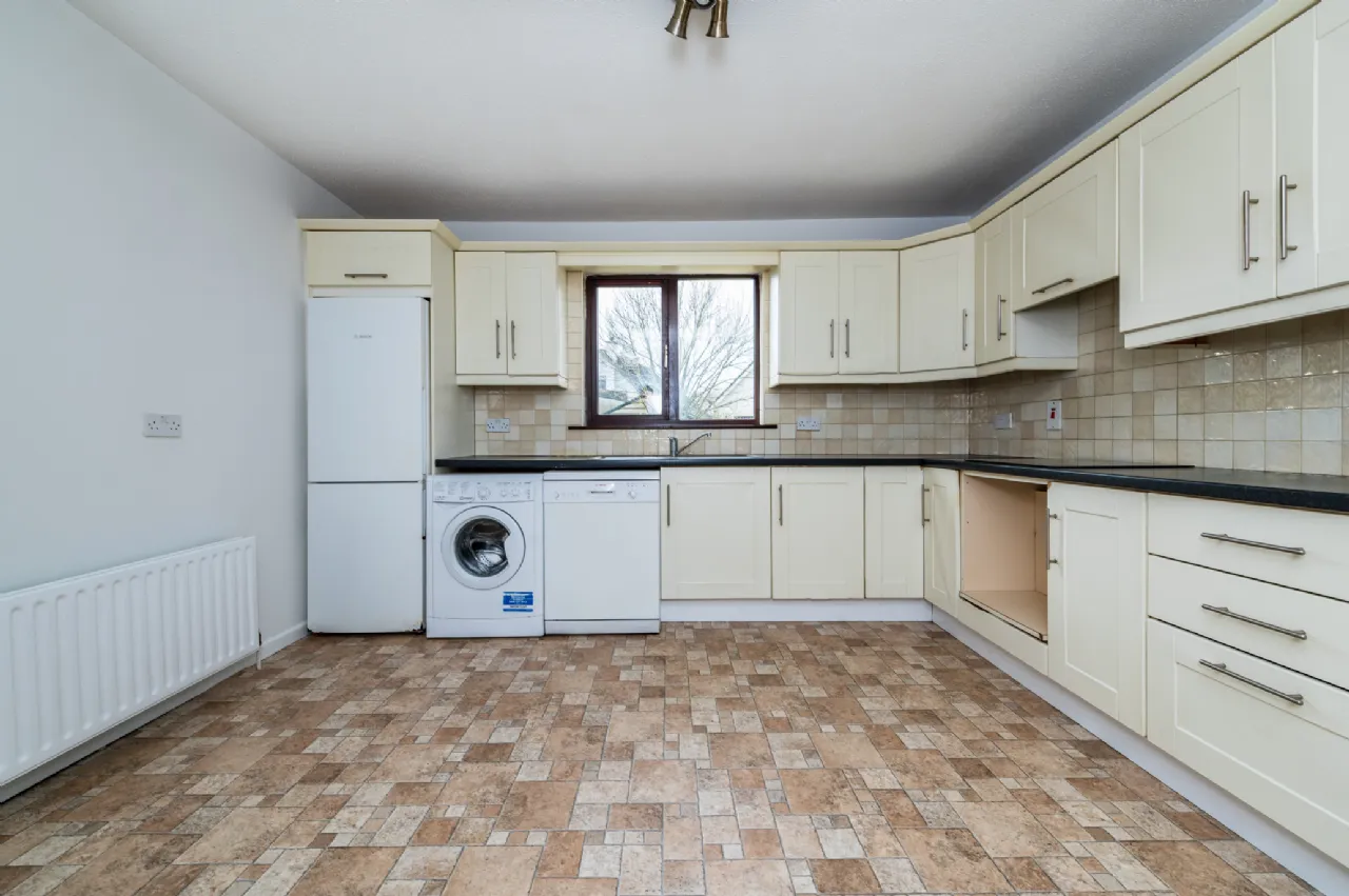 Photo of 218 Sundays Well,, Naas,, Co. Kildare, W91 AE3H