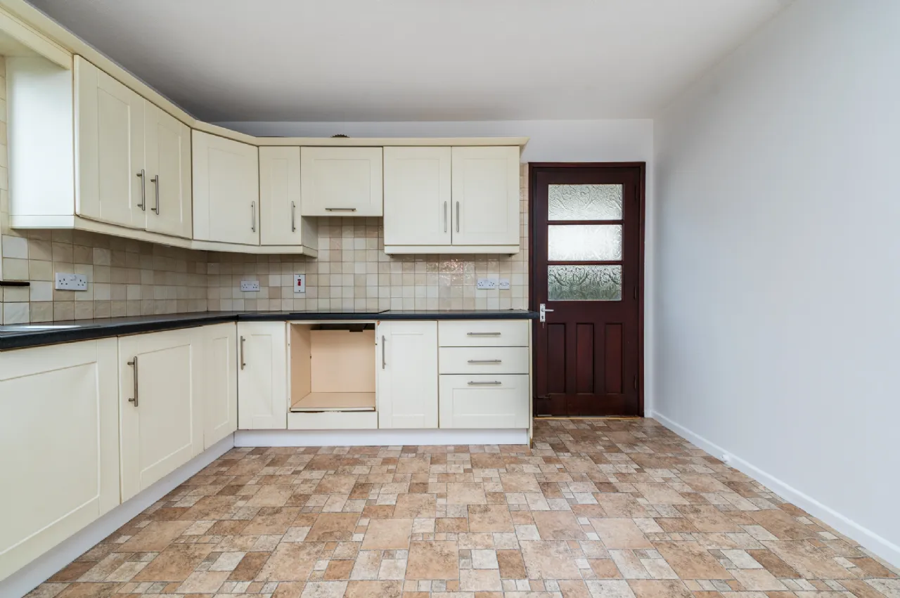 Photo of 218 Sundays Well,, Naas,, Co. Kildare, W91 AE3H