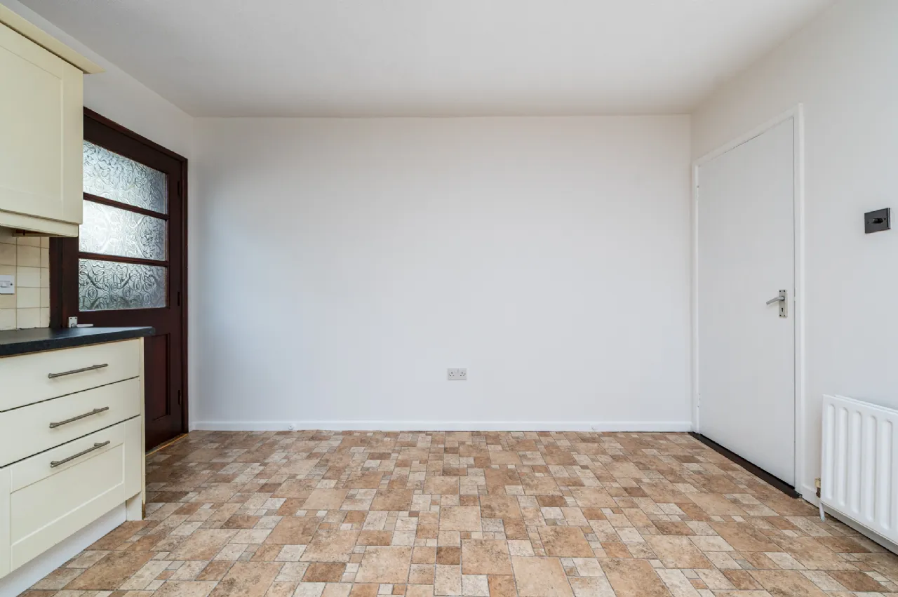 Photo of 218 Sundays Well,, Naas,, Co. Kildare, W91 AE3H