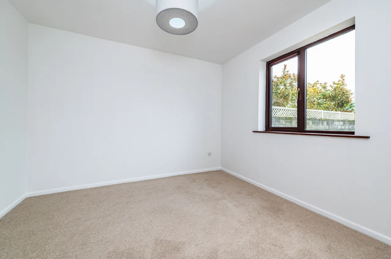 Photo of 218 Sundays Well,, Naas,, Co. Kildare, W91 AE3H