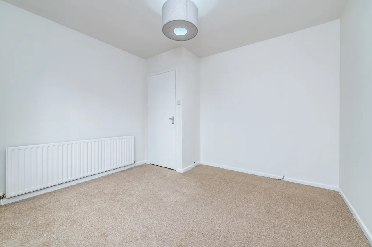 Photo of 218 Sundays Well,, Naas,, Co. Kildare, W91 AE3H