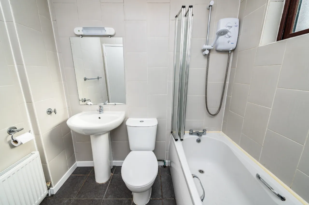 Photo of 218 Sundays Well,, Naas,, Co. Kildare, W91 AE3H