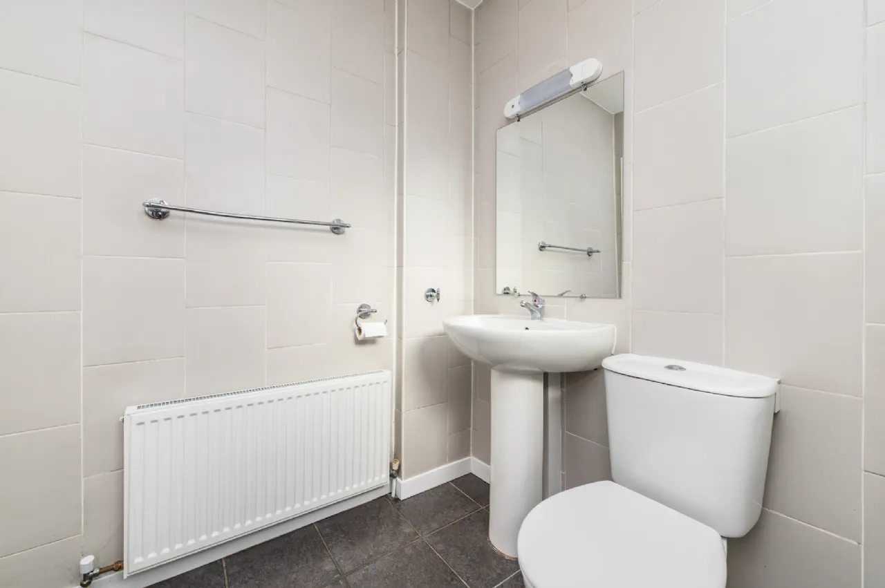 Photo of 218 Sundays Well,, Naas,, Co. Kildare, W91 AE3H