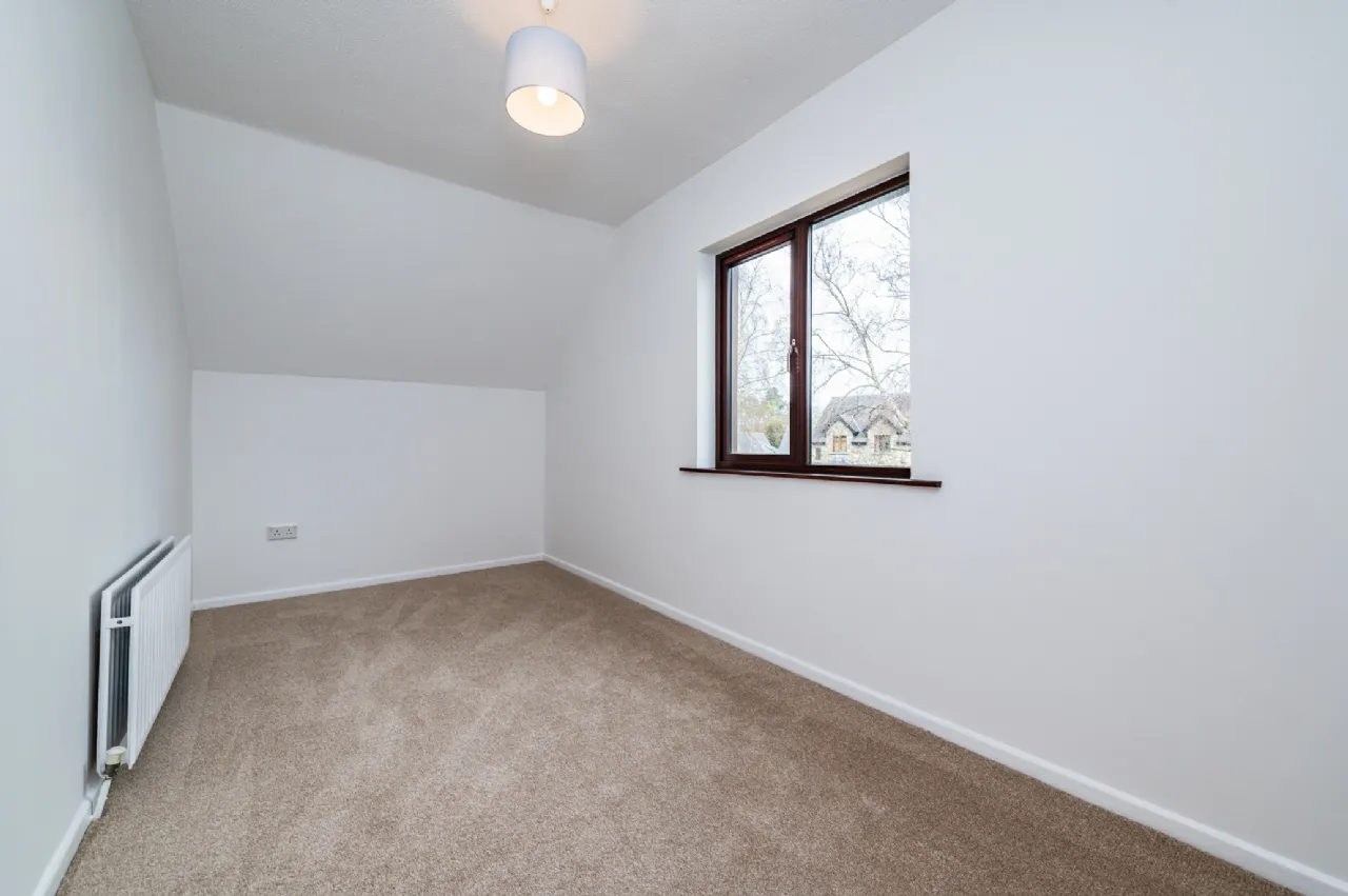 Photo of 218 Sundays Well,, Naas,, Co. Kildare, W91 AE3H