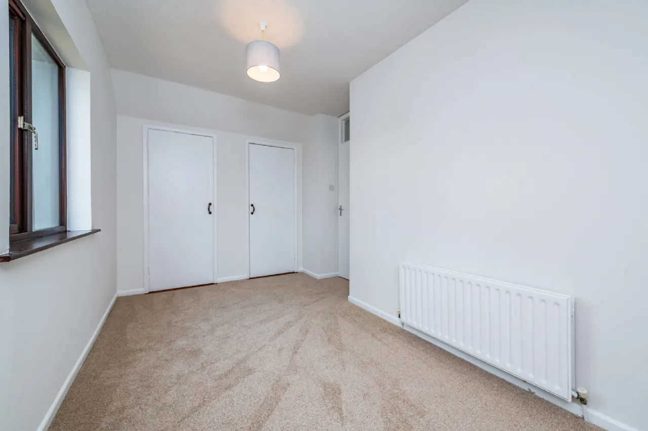 Photo of 218 Sundays Well,, Naas,, Co. Kildare, W91 AE3H