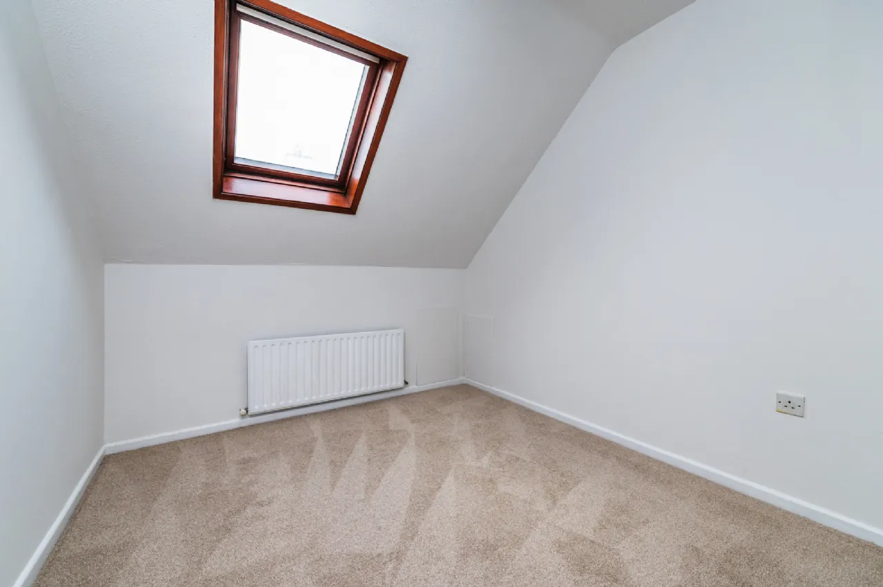 Photo of 218 Sundays Well,, Naas,, Co. Kildare, W91 AE3H