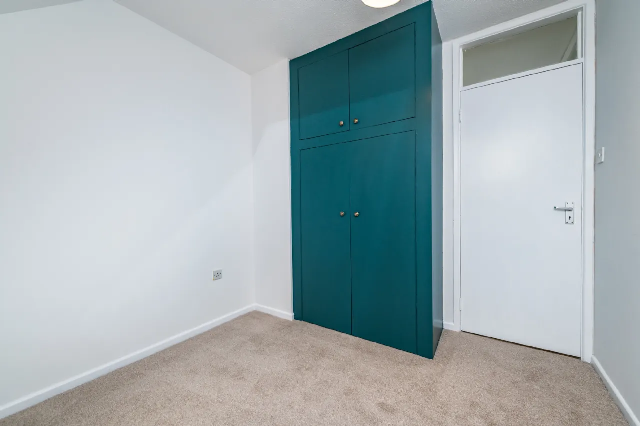 Photo of 218 Sundays Well,, Naas,, Co. Kildare, W91 AE3H