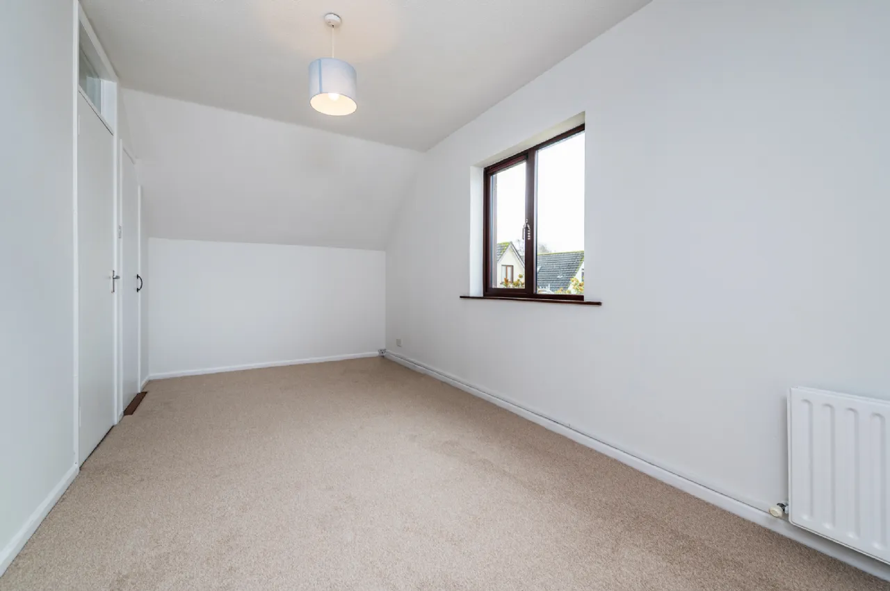 Photo of 218 Sundays Well,, Naas,, Co. Kildare, W91 AE3H