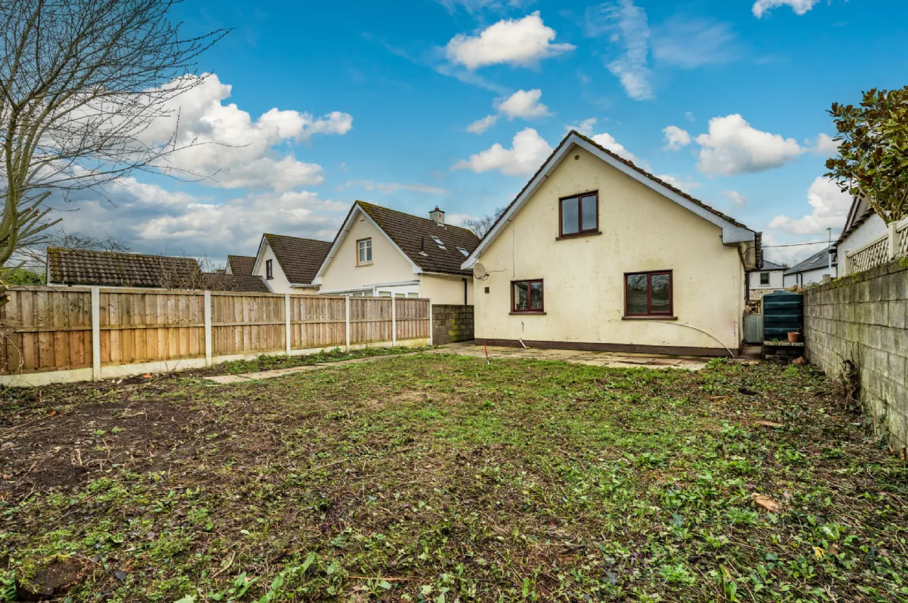 Photo of 218 Sundays Well,, Naas,, Co. Kildare, W91 AE3H