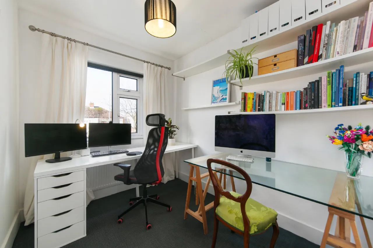 Photo of 46 Wainsfort Road, Terenure, Dublin 6W, D6W WY42