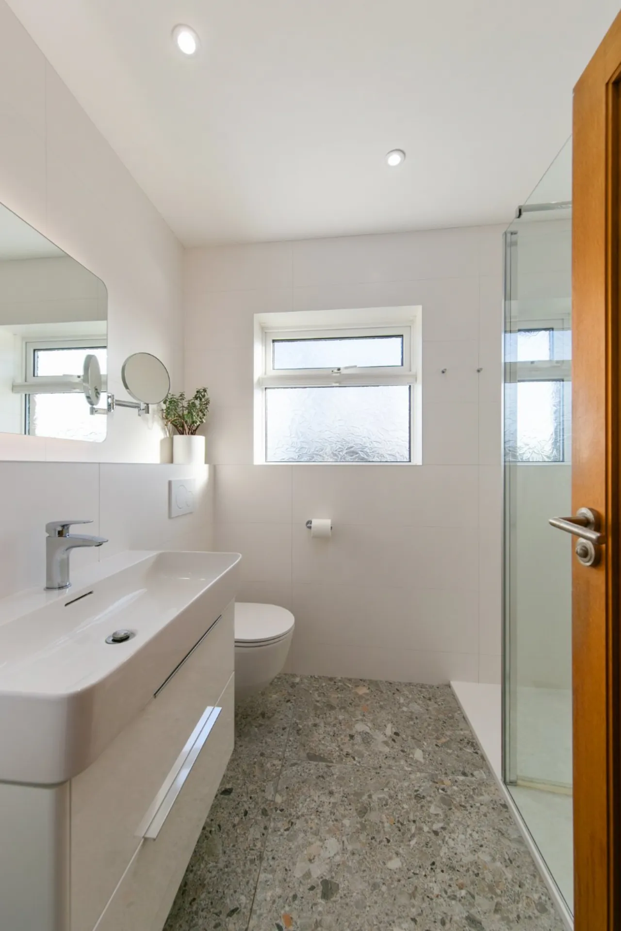 Photo of 46 Wainsfort Road, Terenure, Dublin 6W, D6W WY42