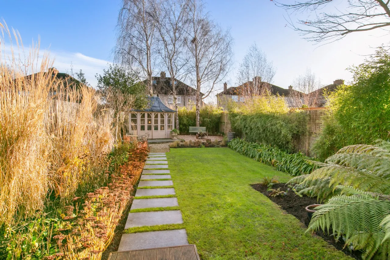 Photo of 46 Wainsfort Road, Terenure, Dublin 6W, D6W WY42