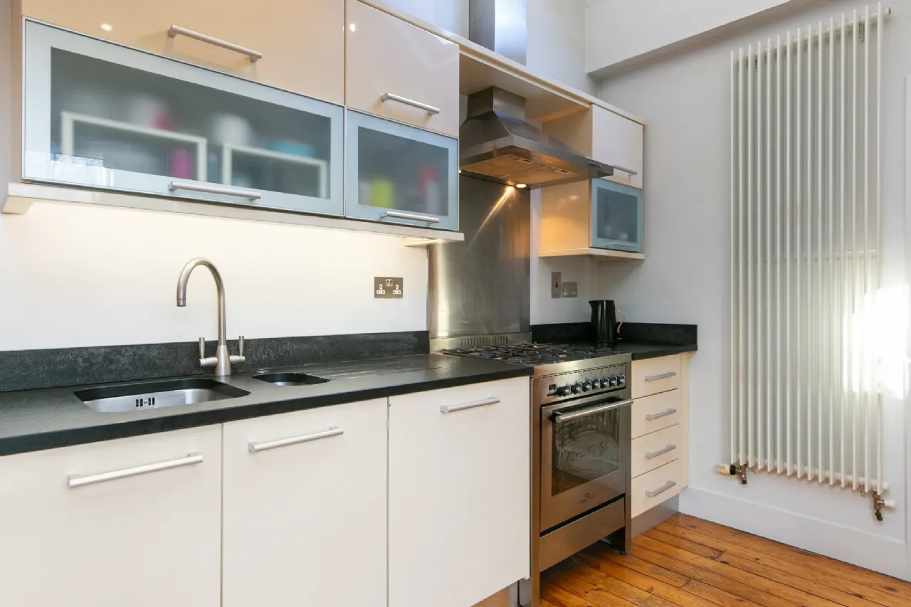 Photo of 46 Wainsfort Road, Terenure, Dublin 6W, D6W WY42