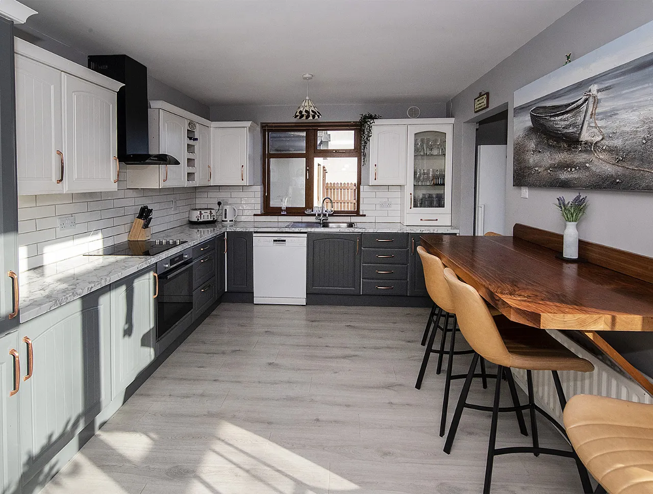 Photo of 12 Sallybrook, Abbeyside, Dungarvan, Co Waterford, X35 E126