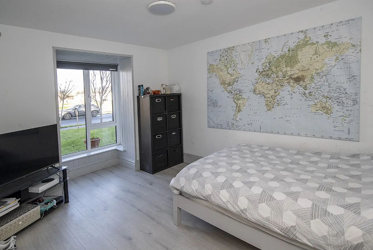 Photo of 12 Sallybrook, Abbeyside, Dungarvan, Co Waterford, X35 E126