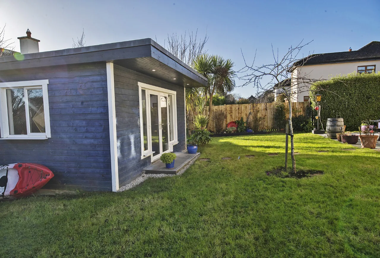 Photo of 12 Sallybrook, Abbeyside, Dungarvan, Co Waterford, X35 E126