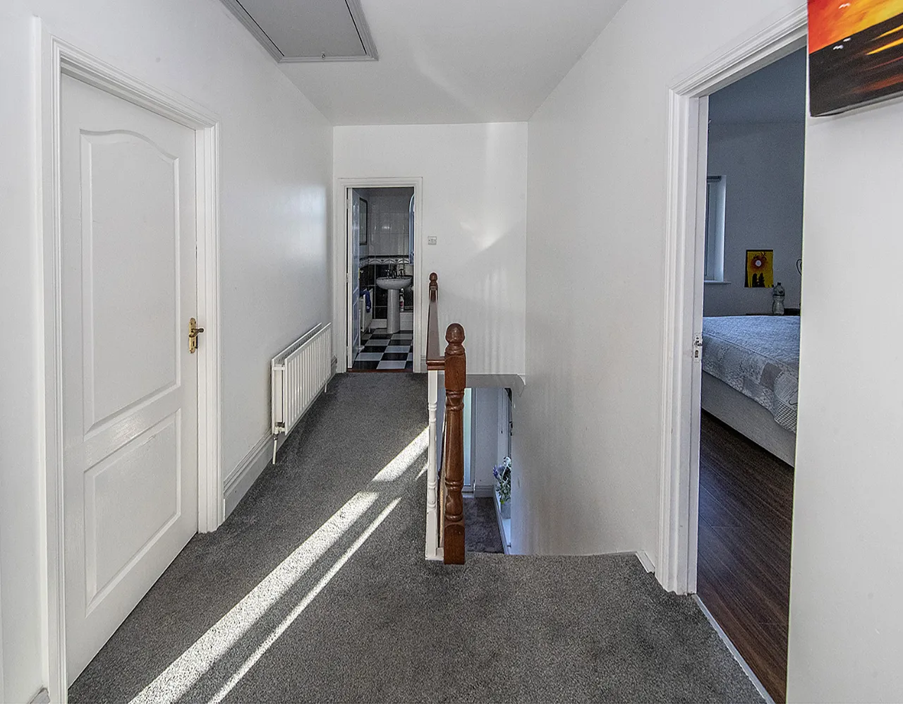 Photo of 12 Sallybrook, Abbeyside, Dungarvan, Co Waterford, X35 E126