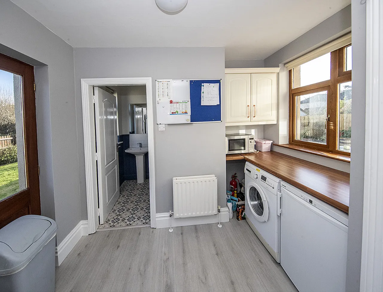 Photo of 12 Sallybrook, Abbeyside, Dungarvan, Co Waterford, X35 E126