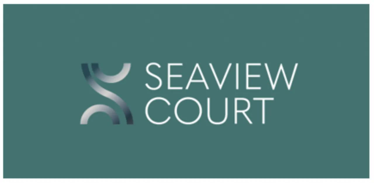 Photo of The Tern - Phase 4, 56/65 Seaview Court, Rocksborough, Wexford Town