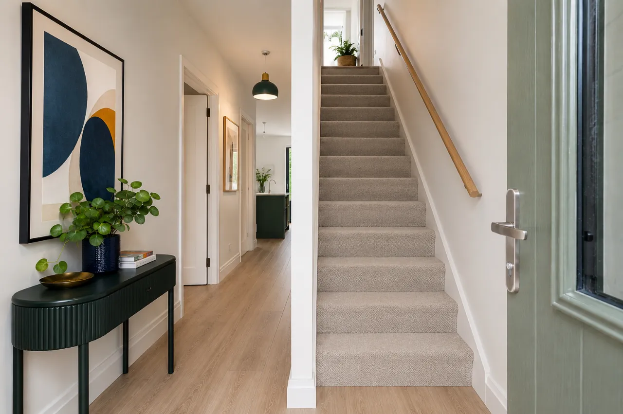 Photo of The Tern - Phase 2, 46/59 Seaview Court, Rocksborough, Wexford Town, Co. Wexford