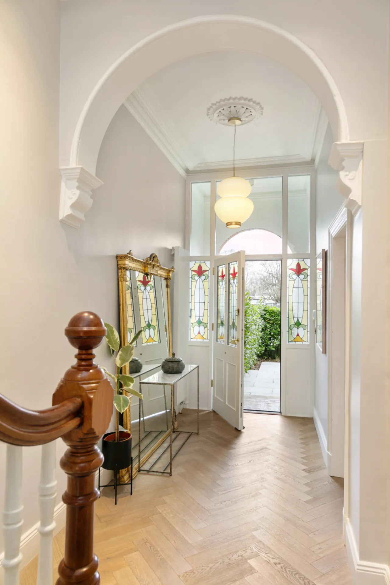 Photo of 8 Mount Eden Road, Donnybrook, Dublin 4, D04 X7P1