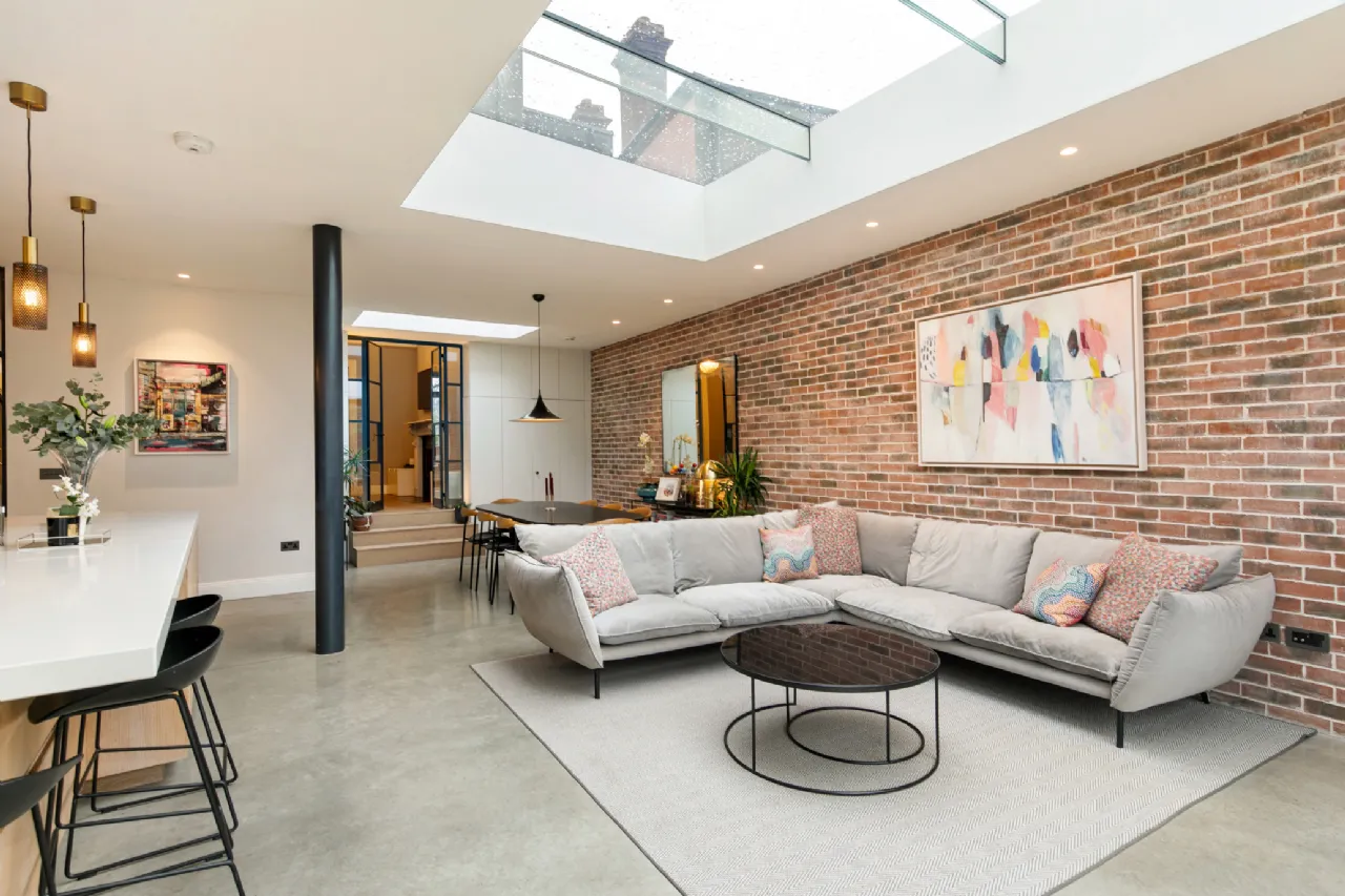 Photo of 8 Mount Eden Road, Donnybrook, Dublin 4, D04 X7P1