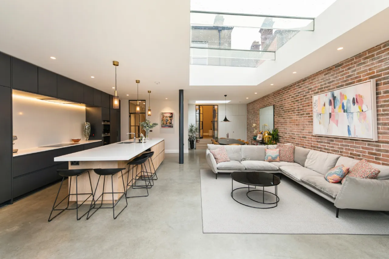 Photo of 8 Mount Eden Road, Donnybrook, Dublin 4, D04 X7P1