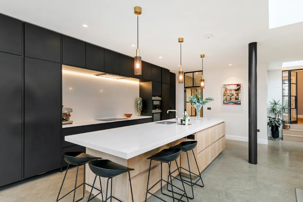 Photo of 8 Mount Eden Road, Donnybrook, Dublin 4, D04 X7P1