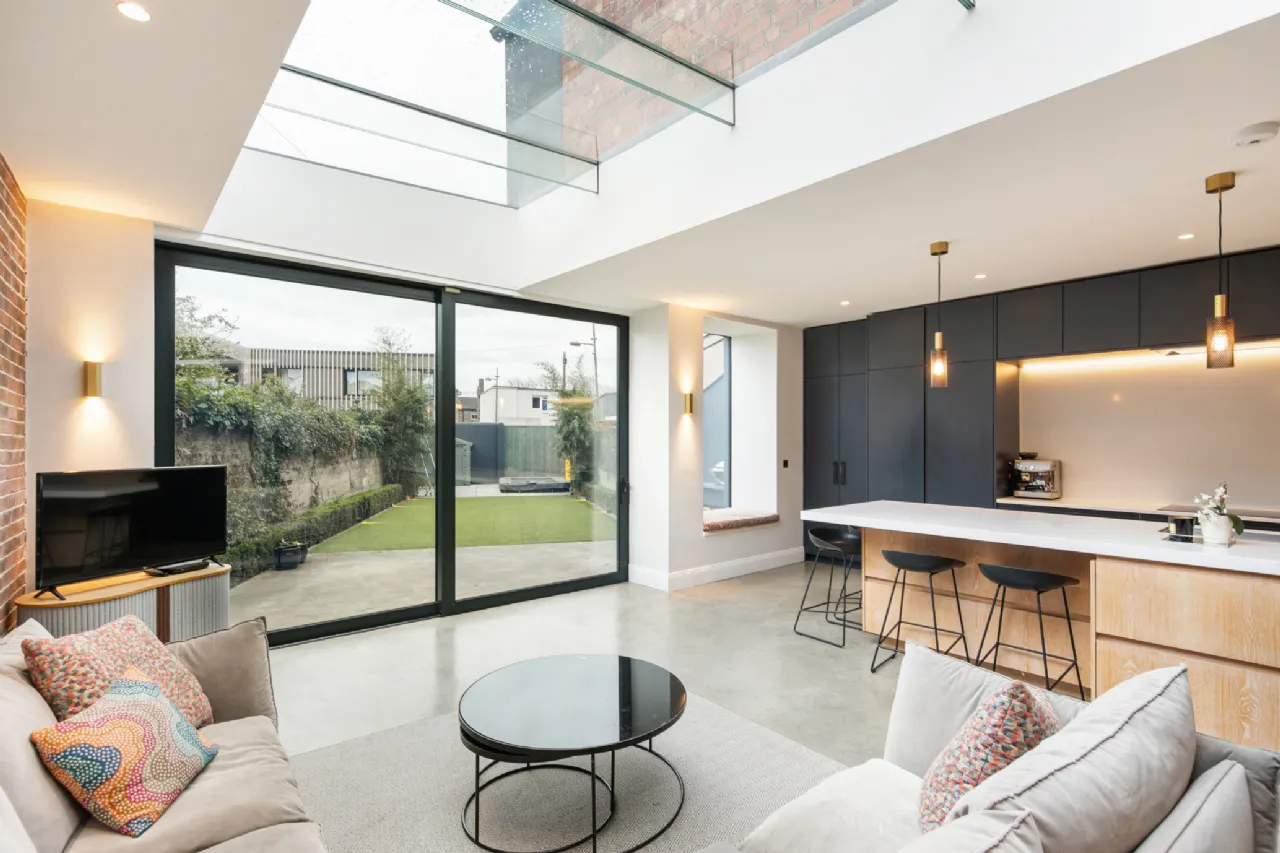 Photo of 8 Mount Eden Road, Donnybrook, Dublin 4, D04 X7P1