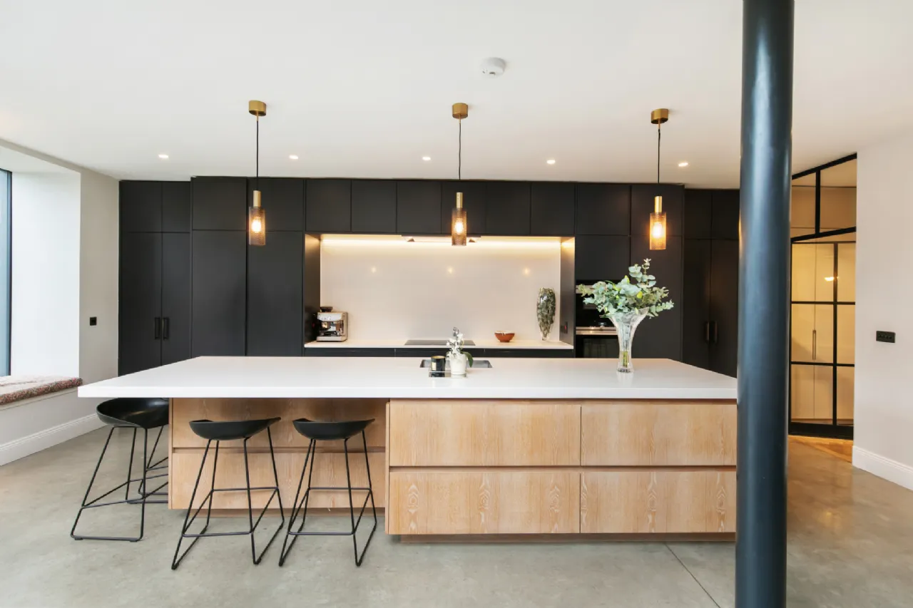 Photo of 8 Mount Eden Road, Donnybrook, Dublin 4, D04 X7P1