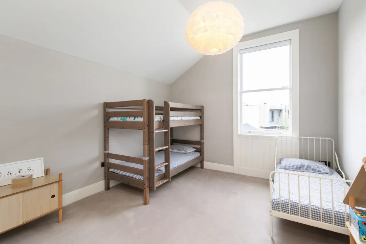 Photo of 8 Mount Eden Road, Donnybrook, Dublin 4, D04 X7P1