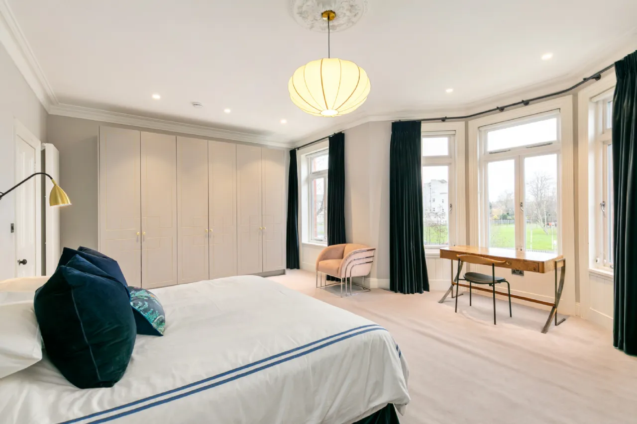 Photo of 8 Mount Eden Road, Donnybrook, Dublin 4, D04 X7P1