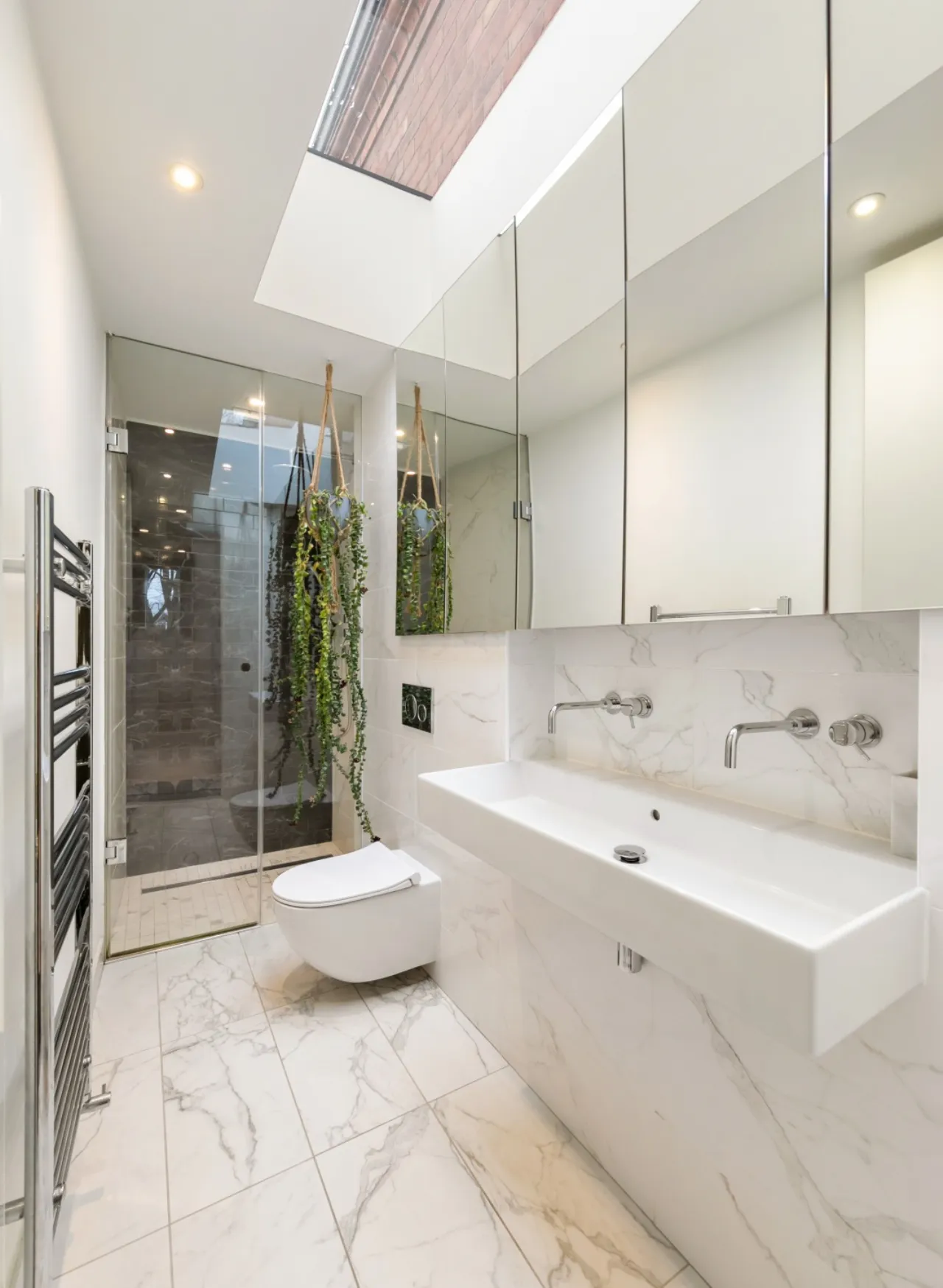 Photo of 8 Mount Eden Road, Donnybrook, Dublin 4, D04 X7P1