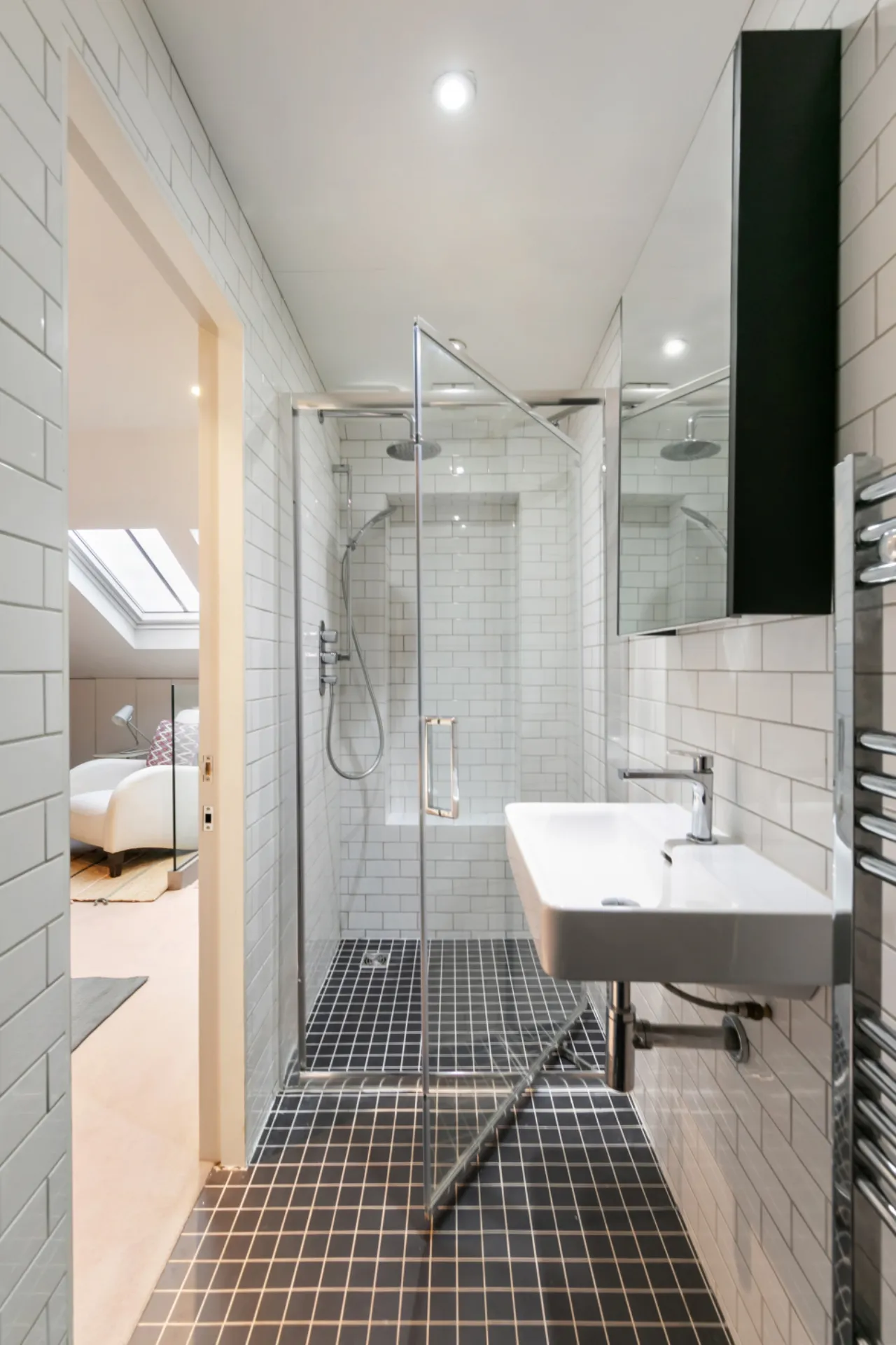 Photo of 8 Mount Eden Road, Donnybrook, Dublin 4, D04 X7P1