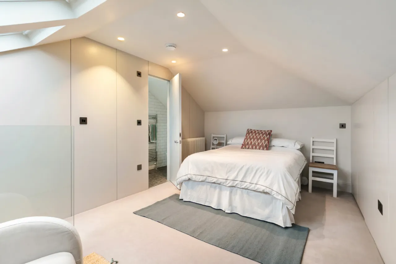 Photo of 8 Mount Eden Road, Donnybrook, Dublin 4, D04 X7P1