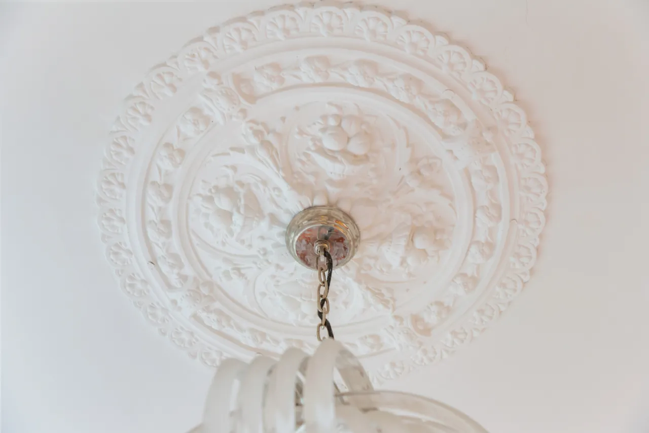 Photo of 8 Mount Eden Road, Donnybrook, Dublin 4, D04 X7P1